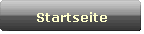 Startseite