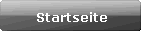Startseite